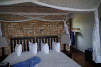 Etosha Safari Lodge &ndash; &copy; Annett Müller (Eberhardt TRAVEL)