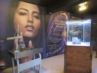 Arusha - Tanzanite Experience &ndash; &copy; Annette Weise (Eberhardt TRAVEL)