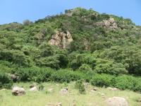 Manyara-Nationalpark - &ndash; &copy; Annette Weise (Eberhardt TRAVEL)