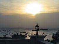 Sansibar &ndash; &copy; Annette Weise (Eberhardt TRAVEL)