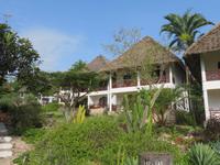 Blue Bay Beach Resort &ndash; &copy; Annette Weise (Eberhardt TRAVEL)
