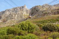 Tafelberg  &ndash; &copy; Susanne Schirmann (Eberhardt TRAVEL)