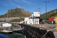 Hout Bay &ndash; &copy; Susanne Schirmann (Eberhardt TRAVEL)