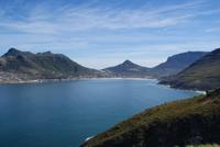 Bootsfahrt. &ndash; &copy; Susanne Schirmann (Eberhardt TRAVEL)