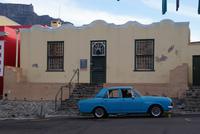 Bo Kaap Viertel (7) &ndash; &copy; Susanne Schirmann (Eberhardt TRAVEL)