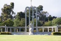 Hugenottendenkmal (2) &ndash; &copy; Susanne Schirmann (Eberhardt TRAVEL)