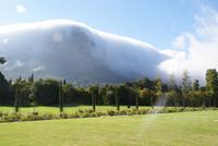 Franschhoek &ndash; &copy; Susanne Schirmann (Eberhardt TRAVEL)