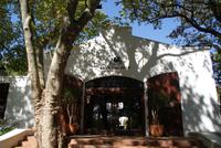 Blaauwklippen Weingut (5) &ndash; &copy; Susanne Schirmann (Eberhardt TRAVEL)