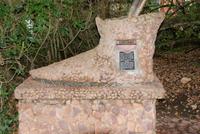 Postbaum &ndash; &copy; Susanne Schirmann (Eberhardt TRAVEL)