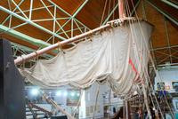 Dias Karavelle (2) &ndash; &copy; Susanne Schirmann (Eberhardt TRAVEL)