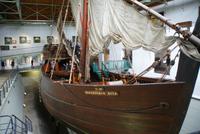 Dias Karavelle (3) &ndash; &copy; Susanne Schirmann (Eberhardt TRAVEL)