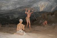 Cango Caves (2) &ndash; &copy; Susanne Schirmann (Eberhardt TRAVEL)