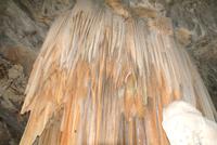Cango Caves (7) &ndash; &copy; Susanne Schirmann (Eberhardt TRAVEL)