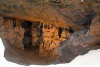 Cango Caves (8) &ndash; &copy; Susanne Schirmann (Eberhardt TRAVEL)