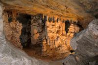 Cango Caves (9) &ndash; &copy; Susanne Schirmann (Eberhardt TRAVEL)