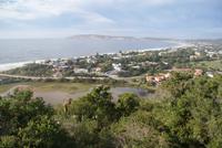 Plettenberg Bay &ndash; &copy; Susanne Schirmann (Eberhardt TRAVEL)