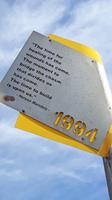 Nelson Mandela (3) &ndash; &copy; Susanne Schirmann (Eberhardt TRAVEL)