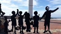Port Elizabeth (4) &ndash; &copy; Susanne Schirmann (Eberhardt TRAVEL)
