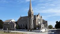 Port Elizabeth (2) &ndash; &copy; Susanne Schirmann (Eberhardt TRAVEL)