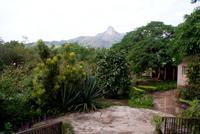 Mantenga Lodge (3) &ndash; &copy; Susanne Schirmann (Eberhardt TRAVEL)