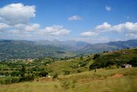Eswatini &ndash; &copy; Susanne Schirmann (Eberhardt TRAVEL)