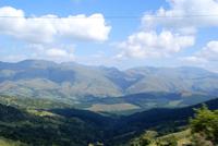 Eswatini (2) &ndash; &copy; Susanne Schirmann (Eberhardt TRAVEL)