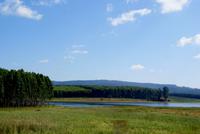 Mpumalanga Provinz &ndash; &copy; Susanne Schirmann (Eberhardt TRAVEL)