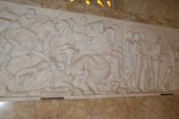 Voortrekker Monument (6) &ndash; &copy; Susanne Schirmann (Eberhardt TRAVEL)