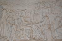Voortrekker Monument (8) &ndash; &copy; Susanne Schirmann (Eberhardt TRAVEL)