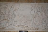 Voortrekker Monument (9) &ndash; &copy; Susanne Schirmann (Eberhardt TRAVEL)