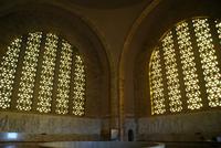 Voortrekker Monument (10) &ndash; &copy; Susanne Schirmann (Eberhardt TRAVEL)