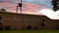 Lapa Lange Lodge  &ndash; &copy; Kathrin Mickan (Eberhardt TRAVEL)