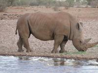 IMG 0092 &ndash; &copy; Kathrin Mickan (Eberhardt TRAVEL)