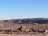 IMG 0182 &ndash; &copy; Kathrin Mickan (Eberhardt TRAVEL)