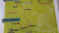 quer &ndash; &copy; Kathrin Mickan (Eberhardt TRAVEL)