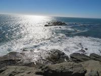 Lüderitz Bucht &ndash; &copy; Kathrin Mickan (Eberhardt TRAVEL)