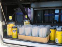 Malaria Prophylaxe &ndash; &copy; Kathrin Mickan (Eberhardt TRAVEL)
