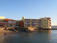 Lüderitz Nesthotel &ndash; &copy; Kathrin Mickan (Eberhardt TRAVEL)