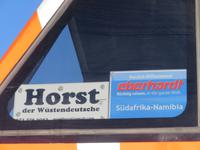 ohne Worte &ndash; &copy; Kathrin Mickan (Eberhardt TRAVEL)