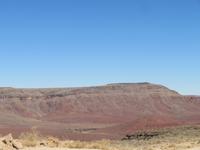 IMG 0444 &ndash; &copy; Kathrin Mickan (Eberhardt TRAVEL)