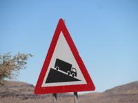IMG 0445 &ndash; &copy; Kathrin Mickan (Eberhardt TRAVEL)
