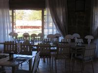 IMG 0471 &ndash; &copy; Kathrin Mickan (Eberhardt TRAVEL)