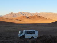 IMG 0473 &ndash; &copy; Kathrin Mickan (Eberhardt TRAVEL)