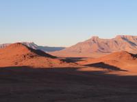 IMG 0476 &ndash; &copy; Kathrin Mickan (Eberhardt TRAVEL)