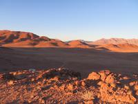 IMG 0477 &ndash; &copy; Kathrin Mickan (Eberhardt TRAVEL)