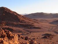 IMG 0478 &ndash; &copy; Kathrin Mickan (Eberhardt TRAVEL)