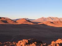 IMG 0482 &ndash; &copy; Kathrin Mickan (Eberhardt TRAVEL)