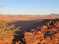 IMG 0483 &ndash; &copy; Kathrin Mickan (Eberhardt TRAVEL)