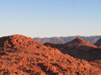 IMG 0484 &ndash; &copy; Kathrin Mickan (Eberhardt TRAVEL)