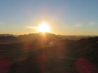 IMG 0485 &ndash; &copy; Kathrin Mickan (Eberhardt TRAVEL)